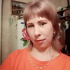 Анастасия, 34 из г. Хабаровск.