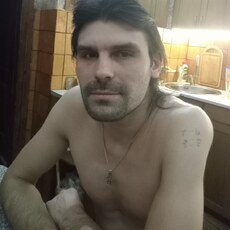 Фотография мужчины Сергей, 33 года из г. Тверь