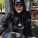 Brutal, 22 года
