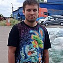Егор, 33 года