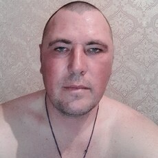 Фотография мужчины Алексей, 41 год из г. Аткарск