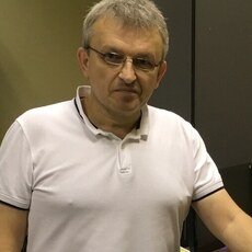 Сергей, 58 из г. Москва.