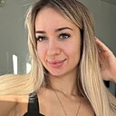 Ekaterina, 22 года