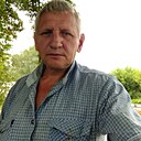 Серëжа, 53 года
