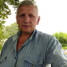 Фотография мужчины Серëжа, 53 года из г. Мичуринск