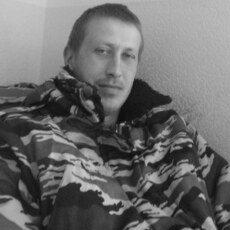 Фотография мужчины Масяня, 28 лет из г. Иваново