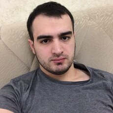 Фотография мужчины Алексей, 32 года из г. Борисов