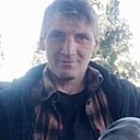 Сергей Ященко, 45 лет