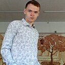 Олег, 18 лет