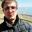 Константин, 34 года