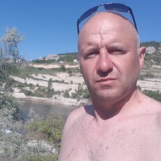 Фотография мужчины Дмитрий, 41 год из г. Пенза