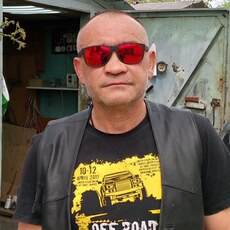 Фотография мужчины Владимир, 51 год из г. Ростов-на-Дону