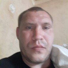 Фотография мужчины Руслан, 32 года из г. Енакиево