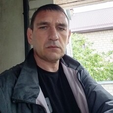 Фотография мужчины Владимир, 44 года из г. Пятигорск