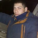 Anton, 32 года