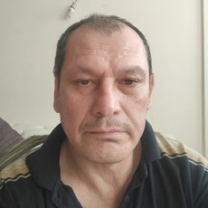Фотография мужчины Сергей, 52 года из г. Новороссийск