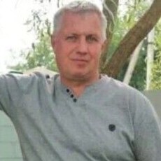 Сергей Данилов, 48 из г. Димитровград.