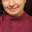 Лариса, 48 лет