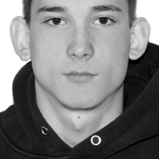 Фотография мужчины Александр, 23 года из г. Шексна