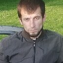Абдула Шаруханов, 36 лет