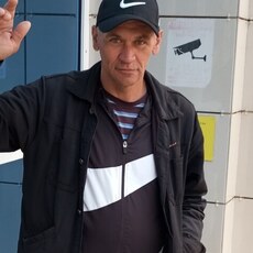 Фотография мужчины Коля, 42 года из г. Ставрополь