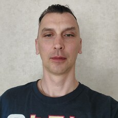 Фотография мужчины Андрей, 40 лет из г. Волковыск