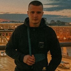 Дмитрий, 30 из г. Нижний Новгород.