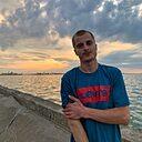 Евгений, 29 лет