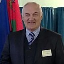 Карасёв Игорь, 69 лет