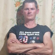 Фотография мужчины Виталий, 37 лет из г. Миоры