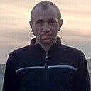 Павел, 38 лет