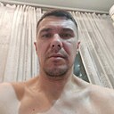 Rus, 43 года