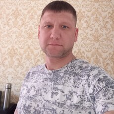Фотография мужчины Владимир, 37 лет из г. Балаково