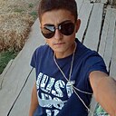 Димон, 24 года