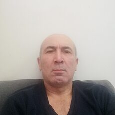 Фотография мужчины Абдували, 53 года из г. Казань