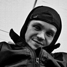 Фотография мужчины Владимир, 25 лет из г. Славянск-на-Кубани