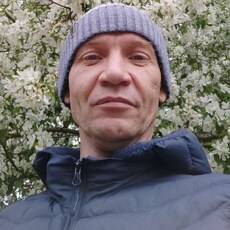 Фотография мужчины Владислав, 43 года из г. Кокшетау