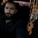 Гарик, 32 года