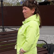 Фотография девушки Маришка, 38 лет из г. Туринск