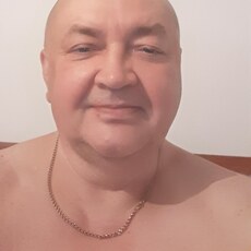 Фотография мужчины Сергей, 50 лет из г. Барнаул
