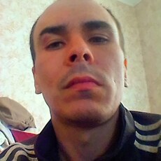 Фотография мужчины Николай, 32 года из г. Нытва