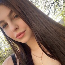 Фотография девушки Наталья, 18 лет из г. Ростов-на-Дону