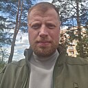 Volkov, 38 лет