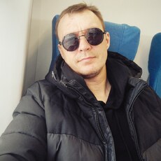 Дмитрий, 42 из г. Санкт-Петербург.