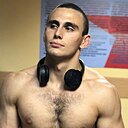 Владимир, 26 лет