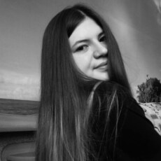 Фотография девушки Гузель, 19 лет из г. Казань