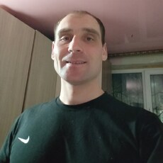 Фотография мужчины Анатолий, 34 года из г. Темиртау