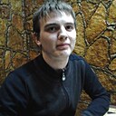 Константин, 32 года
