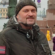 Игорь, 50 из г. Челябинск.