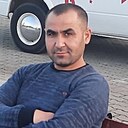 Asur Amirov, 41 год